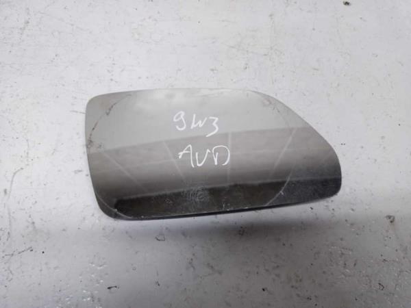 MIROIR DE RETRO DROIT VW POLO 9N3 05/2005-05/2009 - Vue 1